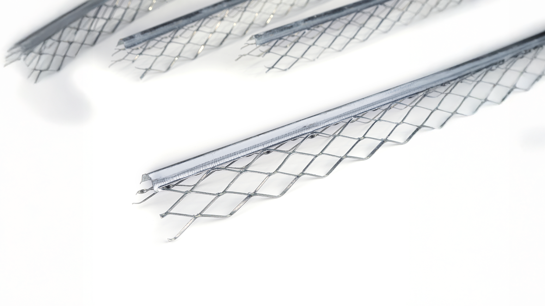 Plasterboard Accessories